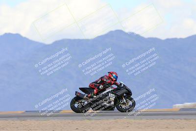 media/Feb-09-2024-CVMA Practice-Apex Assassins (Fri) [[2a04248883]]/Racer 3/Session 5 Turn 9 Side/